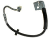 Brake Hydraulic Hose Raybestos Brakes BH382469