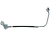 Brake Hydraulic Hose Raybestos Brakes BH382475