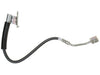 Brake Hydraulic Hose Raybestos Brakes BH382483