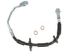 Brake Hydraulic Hose Raybestos Brakes BH382486