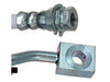 Brake Hydraulic Hose Raybestos Brakes BH382487