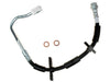 Brake Hydraulic Hose Raybestos Brakes BH382487