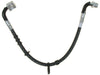 Brake Hydraulic Hose Raybestos Brakes BH382491