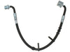 Brake Hydraulic Hose Raybestos Brakes BH382492
