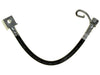 Brake Hydraulic Hose Raybestos Brakes BH382493