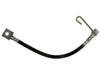 Brake Hydraulic Hose Raybestos Brakes BH382494