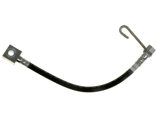 Brake Hydraulic Hose Raybestos Brakes BH382494