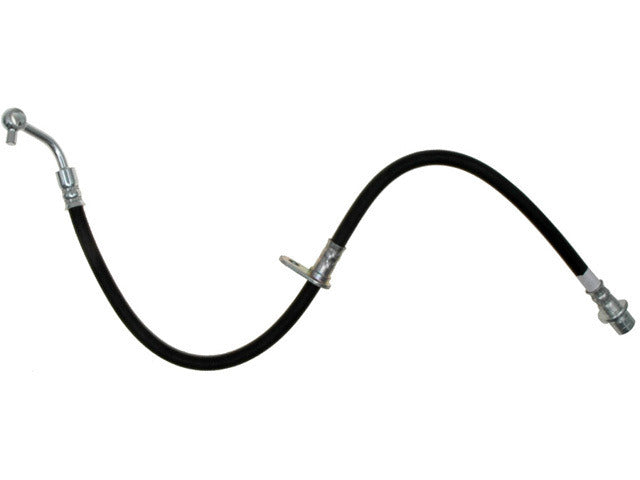 Brake Hydraulic Hose Raybestos Brakes BH382496