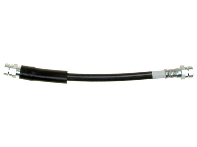 Brake Hydraulic Hose Raybestos Brakes BH382497