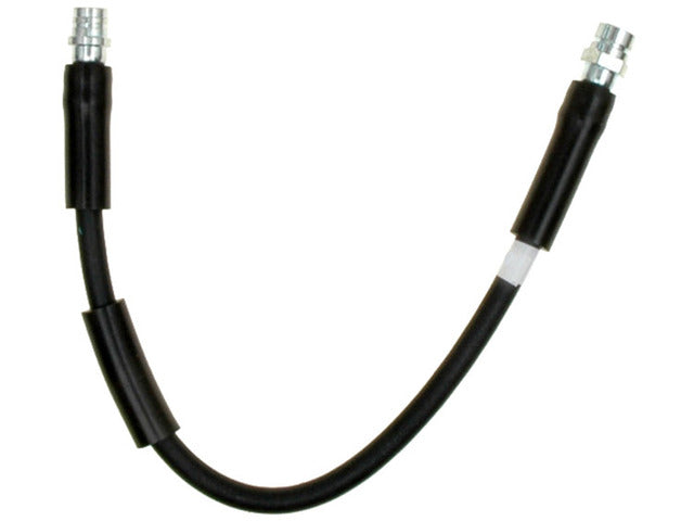 Brake Hydraulic Hose Raybestos Brakes BH382498