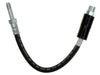 Brake Hydraulic Hose Raybestos Brakes BH382499