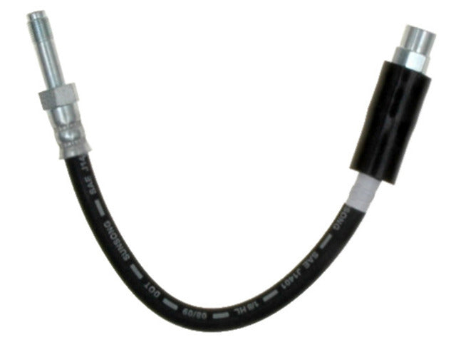 Brake Hydraulic Hose Raybestos Brakes BH382499