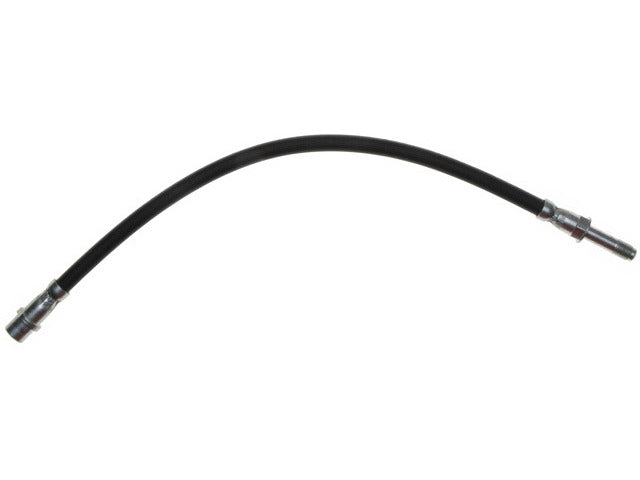 Brake Hydraulic Hose Raybestos Brakes BH382500