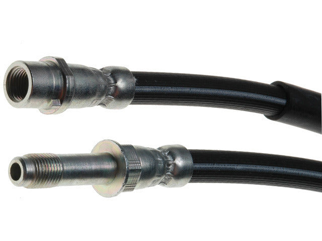 Brake Hydraulic Hose Raybestos Brakes BH382501