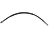 Brake Hydraulic Hose Raybestos Brakes BH382501