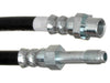 Brake Hydraulic Hose Raybestos Brakes BH382502
