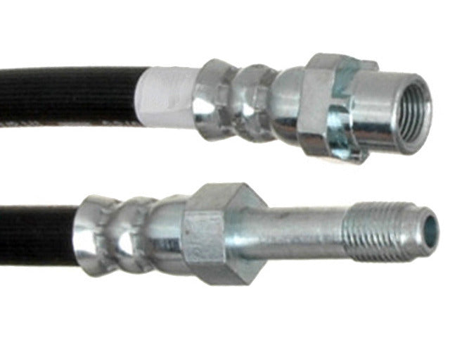 Brake Hydraulic Hose Raybestos Brakes BH382502