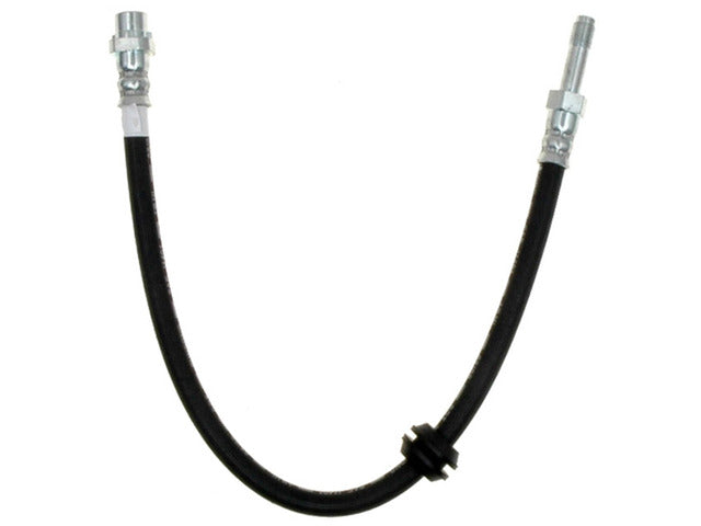 Brake Hydraulic Hose Raybestos Brakes BH382502