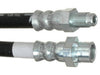 Brake Hydraulic Hose Raybestos Brakes BH382503