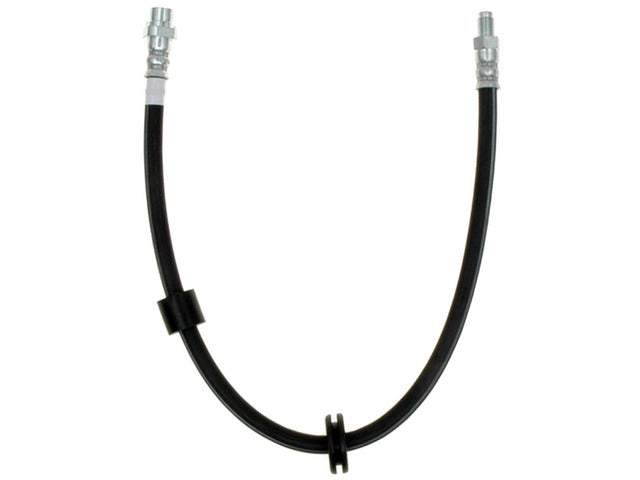 Brake Hydraulic Hose Raybestos Brakes BH382503
