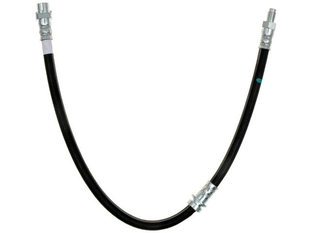 Brake Hydraulic Hose Raybestos Brakes BH382504