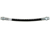 Brake Hydraulic Hose Raybestos Brakes BH382505