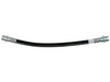 Brake Hydraulic Hose Raybestos Brakes BH382506