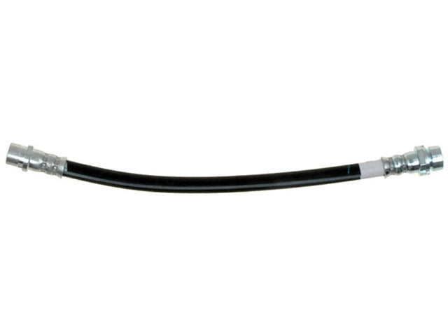 Brake Hydraulic Hose Raybestos Brakes BH382506