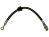 Brake Hydraulic Hose Raybestos Brakes BH382507
