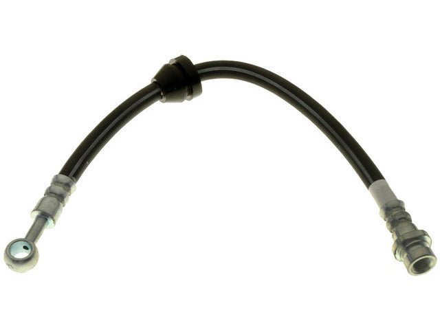 Brake Hydraulic Hose Raybestos Brakes BH382507