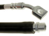 Brake Hydraulic Hose Raybestos Brakes BH382508