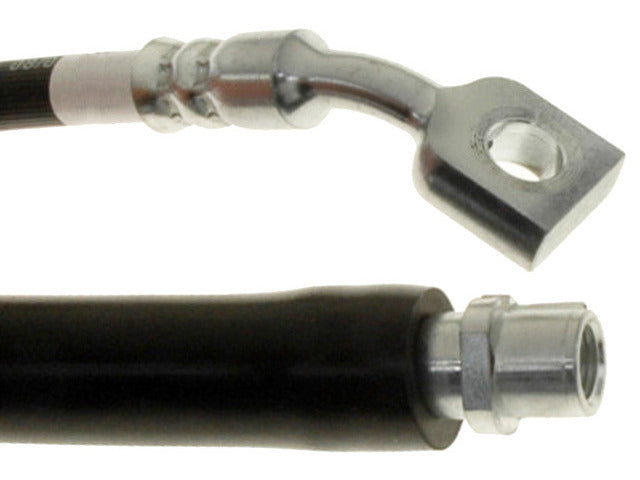 Brake Hydraulic Hose Raybestos Brakes BH382508