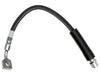 Brake Hydraulic Hose Raybestos Brakes BH382508