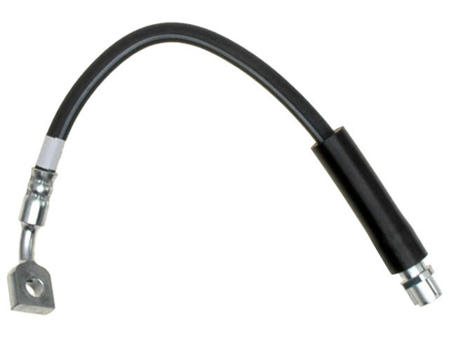 Brake Hydraulic Hose Raybestos Brakes BH382508