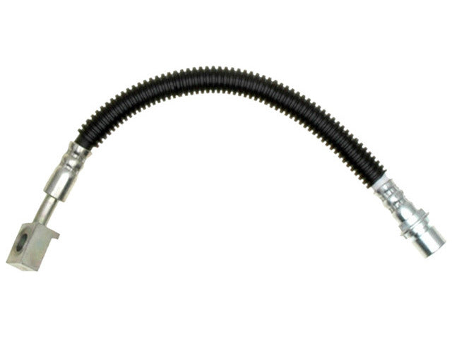 Brake Hydraulic Hose Raybestos Brakes BH382509