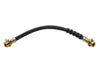 Brake Hydraulic Hose Raybestos Brakes BH38250