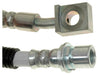 Brake Hydraulic Hose Raybestos Brakes BH382510