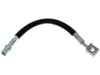 Brake Hydraulic Hose Raybestos Brakes BH382510