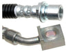 Brake Hydraulic Hose Raybestos Brakes BH382511