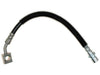 Brake Hydraulic Hose Raybestos Brakes BH382511