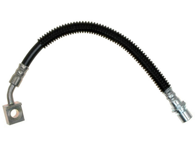 Brake Hydraulic Hose Raybestos Brakes BH382511