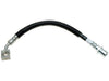 Brake Hydraulic Hose Raybestos Brakes BH382512