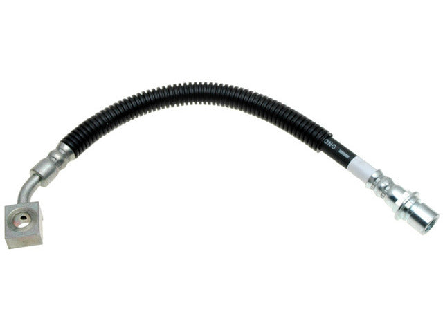 Brake Hydraulic Hose Raybestos Brakes BH382512