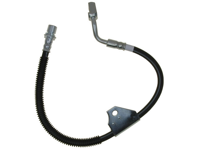 Brake Hydraulic Hose Raybestos Brakes BH382513