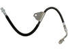 Brake Hydraulic Hose Raybestos Brakes BH382514