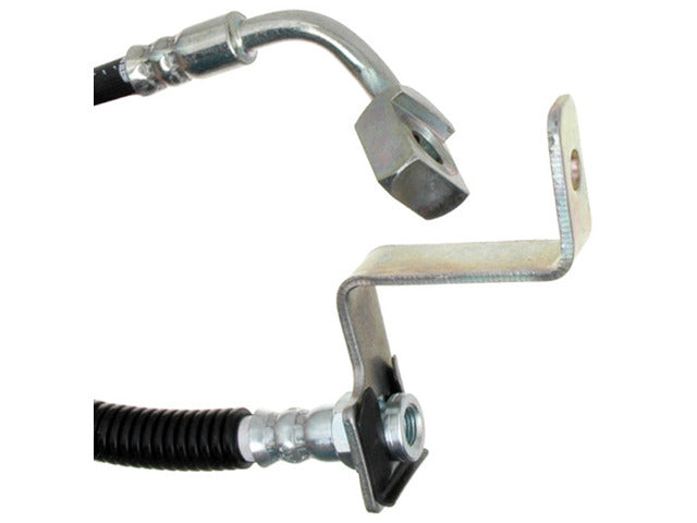 Brake Hydraulic Hose Raybestos Brakes BH382515