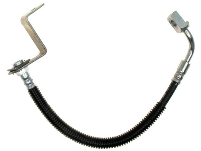 Brake Hydraulic Hose Raybestos Brakes BH382515