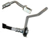 Brake Hydraulic Hose Raybestos Brakes BH382516