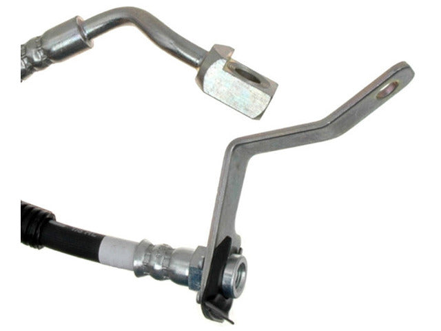 Brake Hydraulic Hose Raybestos Brakes BH382516