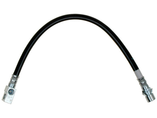 Brake Hydraulic Hose Raybestos Brakes BH382517